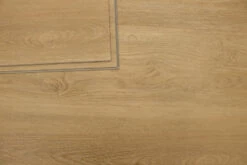 Supremo Luxury Click Vinyl Rigid Core Flooring Supremo Trend Olive With Built In Underlay 5mm By 178mm By 1220mm 10 Supremo Luxury Click Vinyl Rigid Core Flooring Supremo Trend Olive With Built In Underlay 5mm By 178mm By 1220mm -Wood Sales Store vl018 30 1