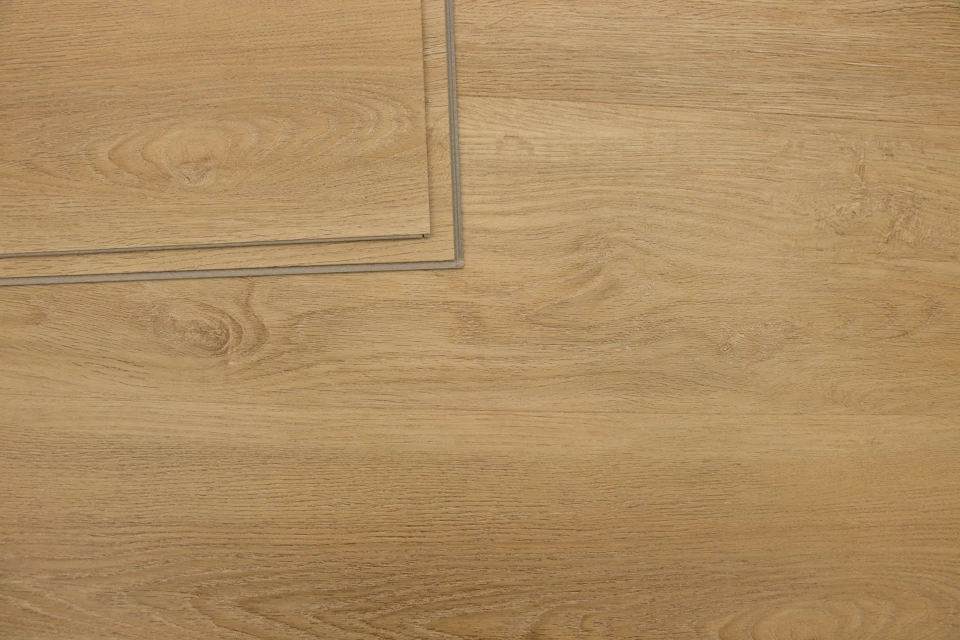 Supremo Luxury Click Vinyl Rigid Core Flooring Supremo Trend Olive With Built In Underlay 5mm By 178mm By 1220mm 6 Supremo Luxury Click Vinyl Rigid Core Flooring Supremo Trend Olive With Built In Underlay 5mm By 178mm By 1220mm - Image 4