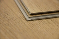 Supremo Luxury Click Vinyl Rigid Core Flooring Supremo Trend Olive With Built In Underlay 5mm By 178mm By 1220mm 11 Supremo Luxury Click Vinyl Rigid Core Flooring Supremo Trend Olive With Built In Underlay 5mm By 178mm By 1220mm -Wood Sales Store vl018 31 1