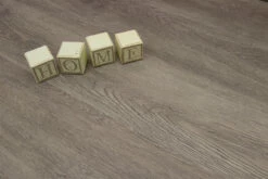 Supremo Luxury Click Vinyl Rigid Core Flooring Orion Grey 4.2mm By 178mm By 1220mm -Wood Sales Store vl019 27