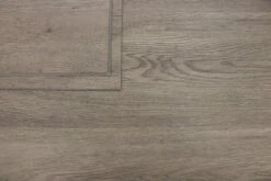 Supremo Luxury Click Vinyl Rigid Core Flooring Orion Grey 4.2mm By 178mm By 1220mm -Wood Sales Store vl019 31