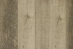 Supremo Luxury Click Vinyl Rigid Core Flooring Swan Grey 4.2mm By 178mm By 1220mm -Wood Sales Store vl021 22