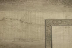 Supremo Luxury Click Vinyl Rigid Core Flooring Swan Grey 4.2mm By 178mm By 1220mm -Wood Sales Store vl021 29