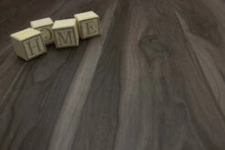 Supremo Luxury Click Vinyl Rigid Core Flooring Magnet 4.2mm By 178mm By 1220mm -Wood Sales Store vl023 25