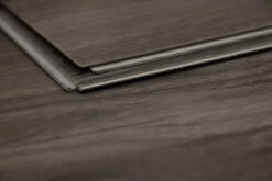 Supremo Luxury Click Vinyl Rigid Core Flooring Magnet 4.2mm By 178mm By 1220mm -Wood Sales Store vl023 27