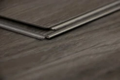 Supremo Luxury Click Vinyl Rigid Core Flooring Magnet 4.2mm By 178mm By 1220mm -Wood Sales Store vl023 29