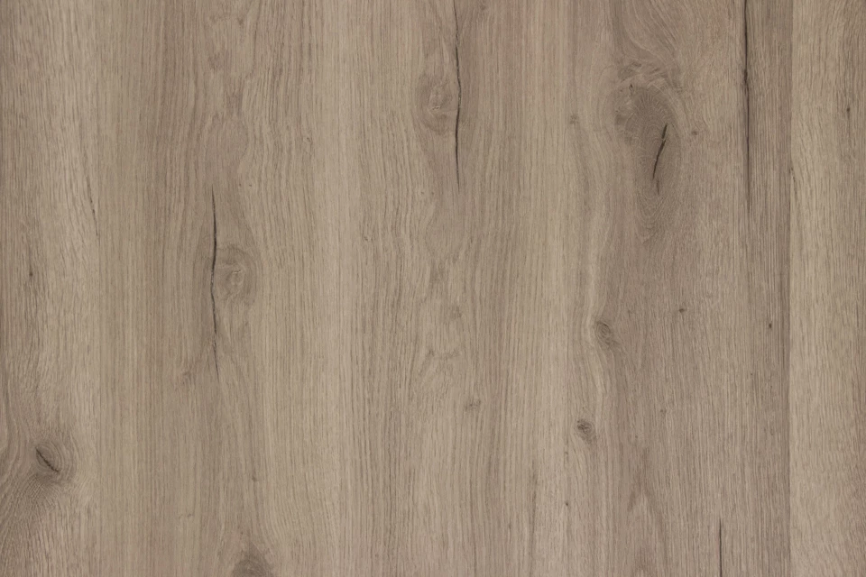 Supremo Luxury Click Vinyl Rigid Core Flooring Light Grey 4.2mm By 178mm By 1220mm 6 Supremo Luxury Click Vinyl Rigid Core Flooring Light Grey 4.2mm By 178mm By 1220mm - Image 4