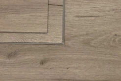 Supremo Luxury Click Vinyl Rigid Core Flooring Light Grey 4.2mm By 178mm By 1220mm 12 Supremo Luxury Click Vinyl Rigid Core Flooring Light Grey 4.2mm By 178mm By 1220mm -Wood Sales Store vl025 35