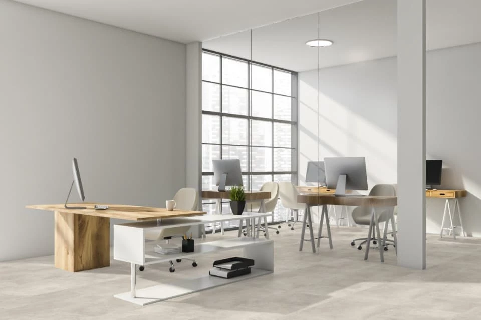 Supremo Luxury Click Vinyl Rigid Core Flooring Jorden Tiles With Built In Underlay 6mm By 308mm By 610mm 3 Supremo Luxury Click Vinyl Rigid Core Flooring Jorden Tiles With Built In Underlay 6mm By 308mm By 610mm