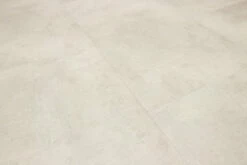 Supremo Luxury Click Vinyl Rigid Core Flooring Jorden Tiles With Built In Underlay 6mm By 308mm By 610mm 11 Supremo Luxury Click Vinyl Rigid Core Flooring Jorden Tiles With Built In Underlay 6mm By 308mm By 610mm -Wood Sales Store vl030 11