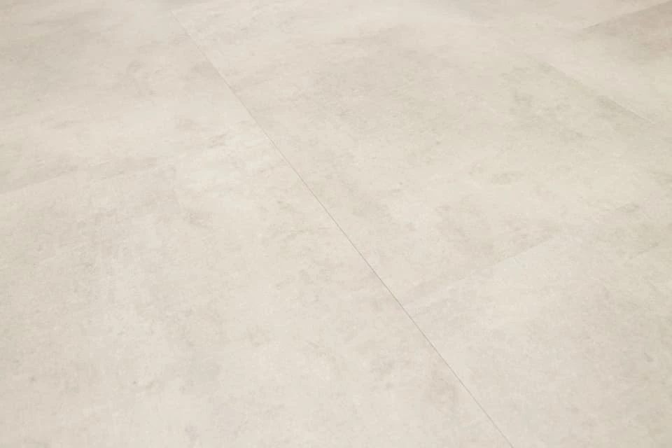 Supremo Luxury Click Vinyl Rigid Core Flooring Jorden Tiles With Built In Underlay 6mm By 308mm By 610mm 7 Supremo Luxury Click Vinyl Rigid Core Flooring Jorden Tiles With Built In Underlay 6mm By 308mm By 610mm - Image 5