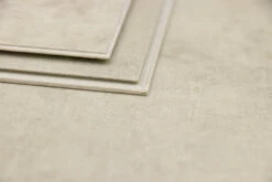 Supremo Luxury Click Vinyl Rigid Core Flooring Jorden Tiles With Built In Underlay 6mm By 308mm By 610mm 10 Supremo Luxury Click Vinyl Rigid Core Flooring Jorden Tiles With Built In Underlay 6mm By 308mm By 610mm -Wood Sales Store vl030 15