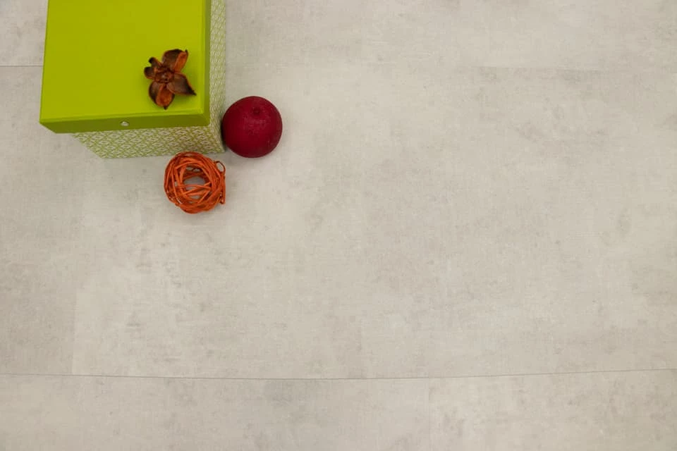 Supremo Luxury Click Vinyl Rigid Core Flooring Jorden Tiles With Built In Underlay 6mm By 308mm By 610mm 4 Supremo Luxury Click Vinyl Rigid Core Flooring Jorden Tiles With Built In Underlay 6mm By 308mm By 610mm - Image 2