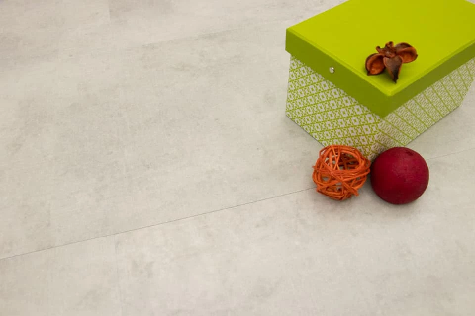 Supremo Luxury Click Vinyl Rigid Core Flooring Jorden Tiles With Built In Underlay 6mm By 308mm By 610mm 5 Supremo Luxury Click Vinyl Rigid Core Flooring Jorden Tiles With Built In Underlay 6mm By 308mm By 610mm - Image 3