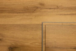 Supremo Luxury Click Vinyl Rigid Core Flooring Nature With Built In Underlay 5mm By 180mm By 1220mm 9 Supremo Luxury Click Vinyl Rigid Core Flooring Nature With Built In Underlay 5mm By 180mm By 1220mm -Wood Sales Store vl032 114 1