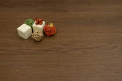 Supremo Luxury Click Vinyl Rigid Core Flooring Cognac 4.2mm By 178mm By 1220mm