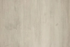 Supremo Luxury Click Vinyl Rigid Core Flooring Bianca 5mm By 181mm By 1220mm -Wood Sales Store vl036 22