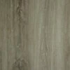 Supremo Luxury Click Vinyl Rigid Core Flooring Cottage Grey 5mm By 181mm By 1220mm -Wood Sales Store vl037 13