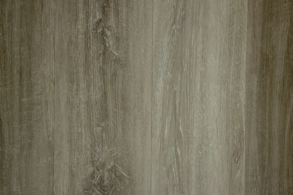 Supremo Luxury Click Vinyl Rigid Core Flooring Cottage Grey 5mm By 181mm By 1220mm 3 Supremo Luxury Click Vinyl Rigid Core Flooring Cottage Grey 5mm By 181mm By 1220mm