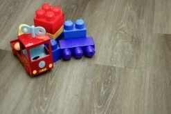 Supremo Luxury Click Vinyl Rigid Core Flooring Cottage Grey 5mm By 181mm By 1220mm 11 Supremo Luxury Click Vinyl Rigid Core Flooring Cottage Grey 5mm By 181mm By 1220mm -Wood Sales Store vl037 14