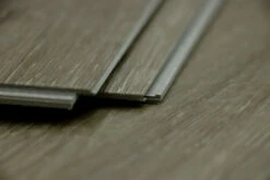 Supremo Luxury Click Vinyl Rigid Core Flooring Cottage Grey 5mm By 181mm By 1220mm 13 Supremo Luxury Click Vinyl Rigid Core Flooring Cottage Grey 5mm By 181mm By 1220mm -Wood Sales Store vl037 18