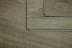 Supremo Luxury Click Vinyl Rigid Core Flooring Cottage Grey 5mm By 181mm By 1220mm 12 Supremo Luxury Click Vinyl Rigid Core Flooring Cottage Grey 5mm By 181mm By 1220mm -Wood Sales Store vl037 19