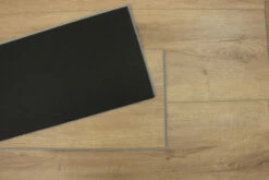 Supremo Royal Luxury Click Vinyl Rigid Core Flooring Nature With Built In Underlay 6mm By 228mm By 1520mm 16 Supremo Royal Luxury Click Vinyl Rigid Core Flooring Nature With Built In Underlay 6mm By 228mm By 1520mm -Wood Sales Store vl040 11