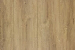 Supremo Royal Luxury Click Vinyl Rigid Core Flooring Nature With Built In Underlay 6mm By 228mm By 1520mm 14 Supremo Royal Luxury Click Vinyl Rigid Core Flooring Nature With Built In Underlay 6mm By 228mm By 1520mm -Wood Sales Store vl040 3