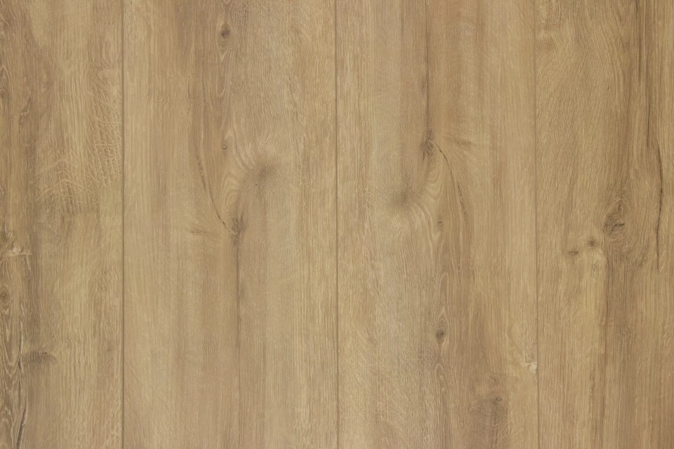 Supremo Royal Luxury Click Vinyl Rigid Core Flooring Nature With Built In Underlay 6mm By 228mm By 1520mm 6 Supremo Royal Luxury Click Vinyl Rigid Core Flooring Nature With Built In Underlay 6mm By 228mm By 1520mm - Image 4