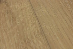 Supremo Royal Luxury Click Vinyl Rigid Core Flooring Nature With Built In Underlay 6mm By 228mm By 1520mm 15 Supremo Royal Luxury Click Vinyl Rigid Core Flooring Nature With Built In Underlay 6mm By 228mm By 1520mm -Wood Sales Store vl040 9