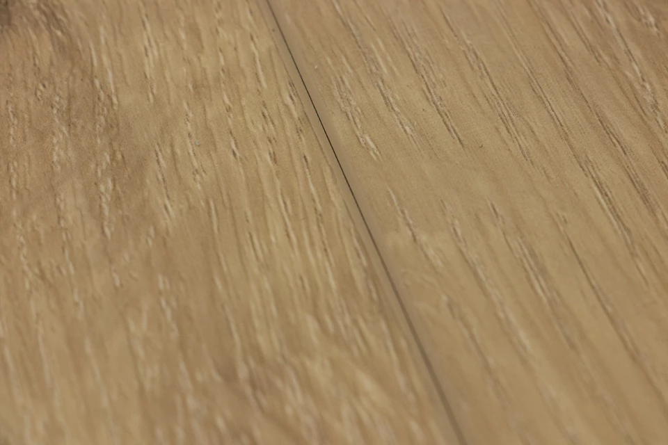 Supremo Royal Luxury Click Vinyl Rigid Core Flooring Nature With Built In Underlay 6mm By 228mm By 1520mm 7 Supremo Royal Luxury Click Vinyl Rigid Core Flooring Nature With Built In Underlay 6mm By 228mm By 1520mm - Image 5