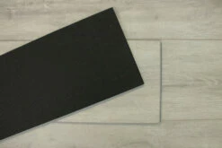 Supremo Royal Luxury Click Vinyl Rigid Core Flooring Grey With Built In Underlay 6mm By 228mm By 1520mm -Wood Sales Store vl041 13