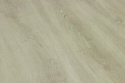 Supremo Luxury Click Vinyl Rigid Core Flooring Graphite With Built In Underlay 4.8mm By 181mm By 1220mm -Wood Sales Store vl046 10