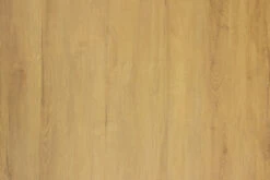 Supremo Luxury Click Vinyl Rigid Core Flooring Nature With Built In Underlay 6.5mm By 181mm By 1220mm 13 Supremo Luxury Click Vinyl Rigid Core Flooring Nature With Built In Underlay 6.5mm By 181mm By 1220mm -Wood Sales Store vl047 02