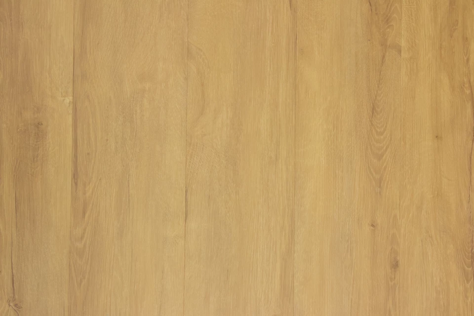 Supremo Luxury Click Vinyl Rigid Core Flooring Nature With Built In Underlay 6.5mm By 181mm By 1220mm 6 Supremo Luxury Click Vinyl Rigid Core Flooring Nature With Built In Underlay 6.5mm By 181mm By 1220mm - Image 4