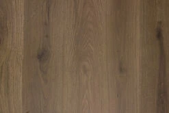 Supremo Luxury Click Vinyl Rigid Core Flooring Coffee With Built In Underlay 6.5mm By 181mm By 1220mm 11 Supremo Luxury Click Vinyl Rigid Core Flooring Coffee With Built In Underlay 6.5mm By 181mm By 1220mm -Wood Sales Store vl048 03
