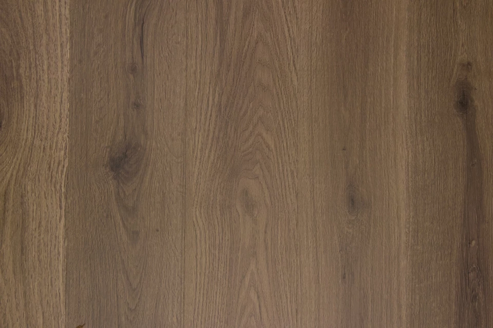 Supremo Luxury Click Vinyl Rigid Core Flooring Coffee With Built In Underlay 6.5mm By 181mm By 1220mm 5 Supremo Luxury Click Vinyl Rigid Core Flooring Coffee With Built In Underlay 6.5mm By 181mm By 1220mm - Image 3