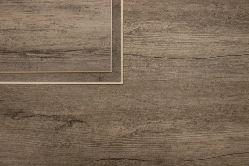 Supremo Luxury Click Vinyl Rigid Core Flooring Cliff 5mm By 182mm By 1220mm 6 Supremo Luxury Click Vinyl Rigid Core Flooring Cliff 5mm By 182mm By 1220mm - Image 4