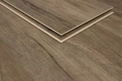 Supremo Luxury Click Vinyl Rigid Core Flooring Cliff 5mm By 182mm By 1220mm 11 Supremo Luxury Click Vinyl Rigid Core Flooring Cliff 5mm By 182mm By 1220mm -Wood Sales Store vl052 4