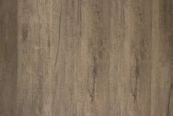 Supremo Luxury Click Vinyl Rigid Core Flooring Cliff 5mm By 182mm By 1220mm 9 Supremo Luxury Click Vinyl Rigid Core Flooring Cliff 5mm By 182mm By 1220mm -Wood Sales Store vl052 6
