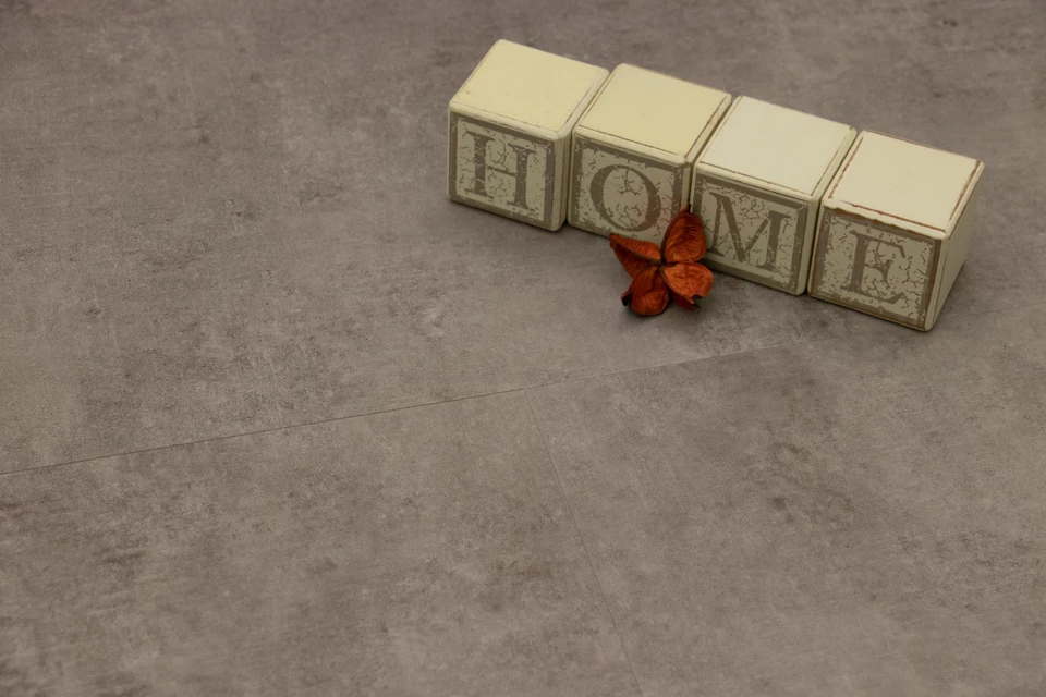 Supremo Luxury Click Vinyl Rigid Core Flooring Hood Tiles 5mm By 308mm By 610mm 4 Supremo Luxury Click Vinyl Rigid Core Flooring Hood Tiles 5mm By 308mm By 610mm - Image 2