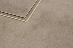 Supremo Luxury Click Vinyl Rigid Core Flooring Hood Tiles 5mm By 308mm By 610mm 11 Supremo Luxury Click Vinyl Rigid Core Flooring Hood Tiles 5mm By 308mm By 610mm -Wood Sales Store vl055 5