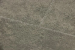 Supremo Luxury Click Vinyl Rigid Core Flooring Arkadia Tiles 5mm By 305mm By 610mm -Wood Sales Store vl056 5