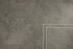 Supremo Luxury Click Vinyl Rigid Core Flooring Arkadia Tiles 5mm By 305mm By 610mm -Wood Sales Store vl056 6