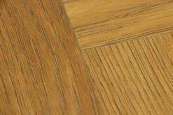 Supremo Luxury Click Vinyl Rigid Core Herringbone Flooring Galil With Built In Underlay 6mm By 127mm By 610mm -Wood Sales Store vl059 11