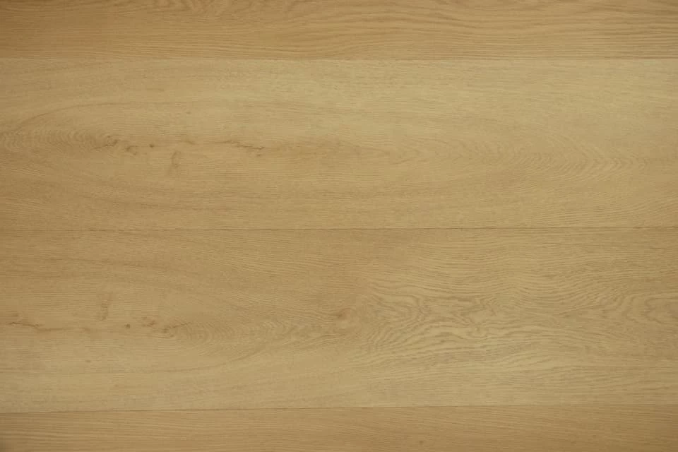 Supremo Luxury Click Vinyl Rigid Core Flooring Silica With Built In Underlay 4.8mm By 181mm By 1220mm 4 Supremo Luxury Click Vinyl Rigid Core Flooring Silica With Built In Underlay 4.8mm By 181mm By 1220mm - Image 2