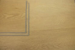 Supremo Luxury Click Vinyl Rigid Core Flooring Silica With Built In Underlay 4.8mm By 181mm By 1220mm 11 Supremo Luxury Click Vinyl Rigid Core Flooring Silica With Built In Underlay 4.8mm By 181mm By 1220mm -Wood Sales Store vl062 10