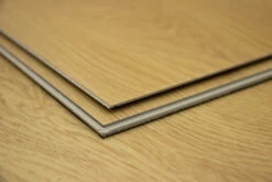 Supremo Royal Luxury Click Vinyl Rigid Core Flooring Silica With Built In Underlay 6mm By 228mm By 1220mm -Wood Sales Store vl062 14