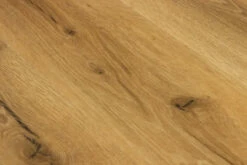 Supremo Diamond Luxury Click Vinyl Rigid Core Flooring Topaz With Built In Underlay 8mm By 178mm By 1220mm -Wood Sales Store vl066 10