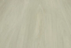 Supremo Diamond Luxury Click Vinyl Rigid Core Flooring Crystal With Built In Underlay 8mm By 178mm By 1220mm -Wood Sales Store vl068 09